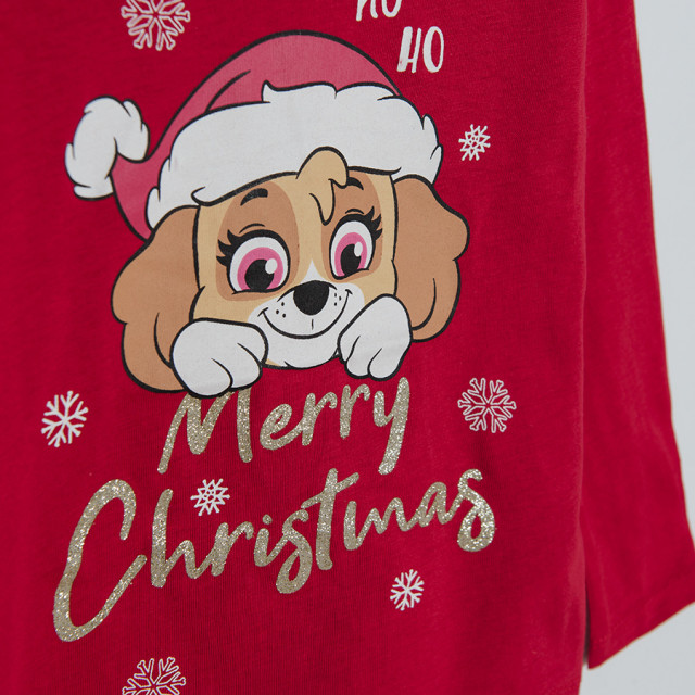 Комплект PAW PATROL, цвят: Микс