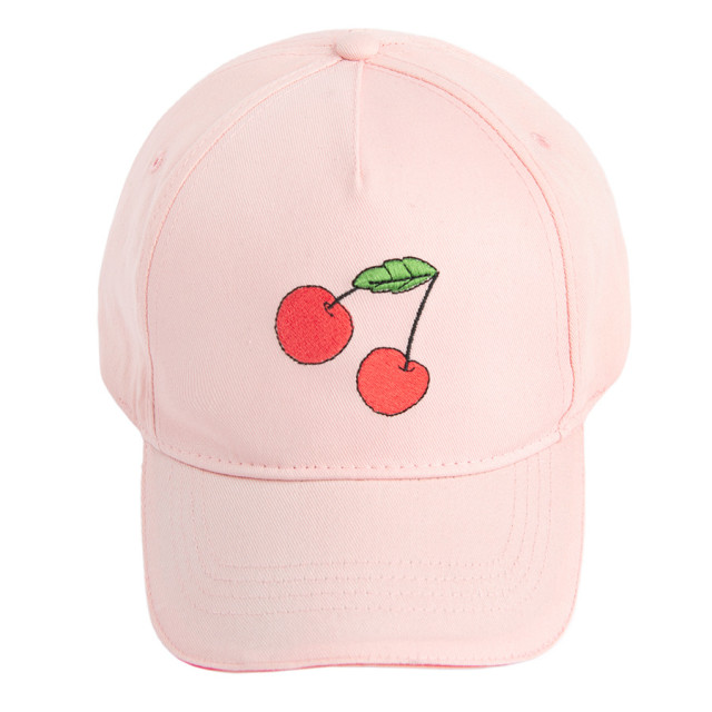 Шапка, цвят: Деним