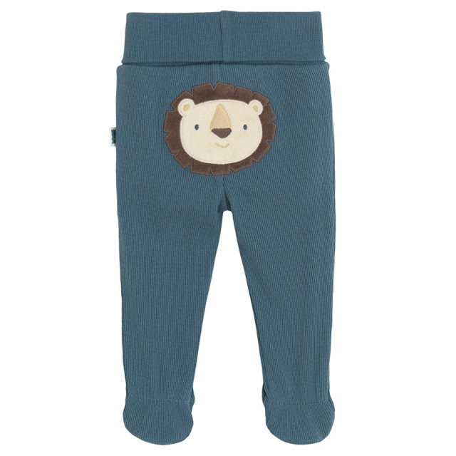 Ританки 2бр., цвят: Микс