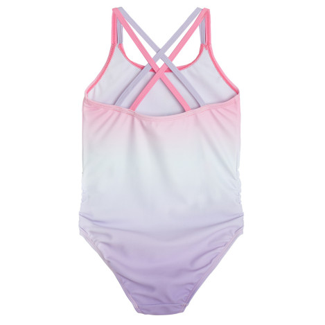 Бански костюми BLUEY, цвят: Микс