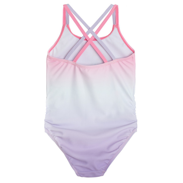 Бански костюми BLUEY, цвят: Микс