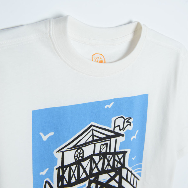 Комплект, цвят: Микс