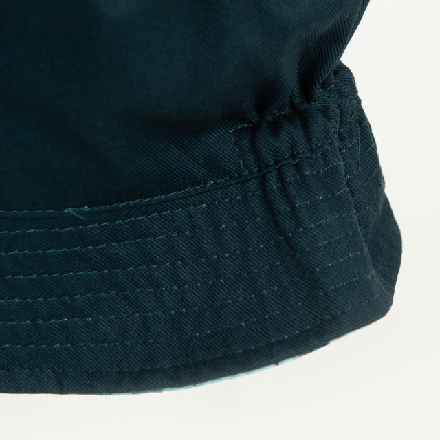 Шапка, цвят: Морско син