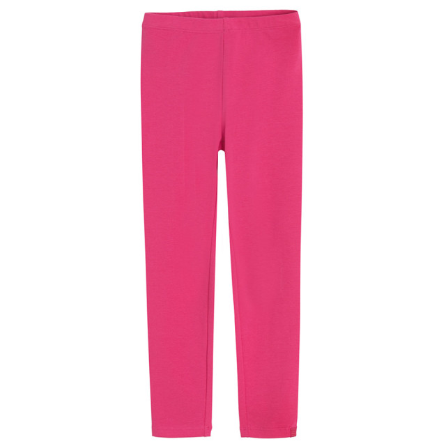 Клин, цвят: Магента