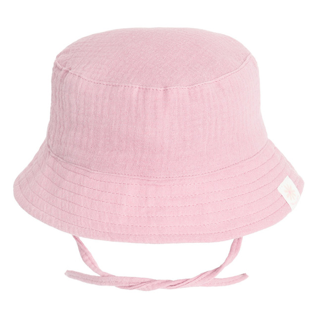 Шапка, цвят: Розов