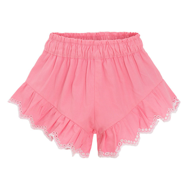 Комплект, цвят: Микс