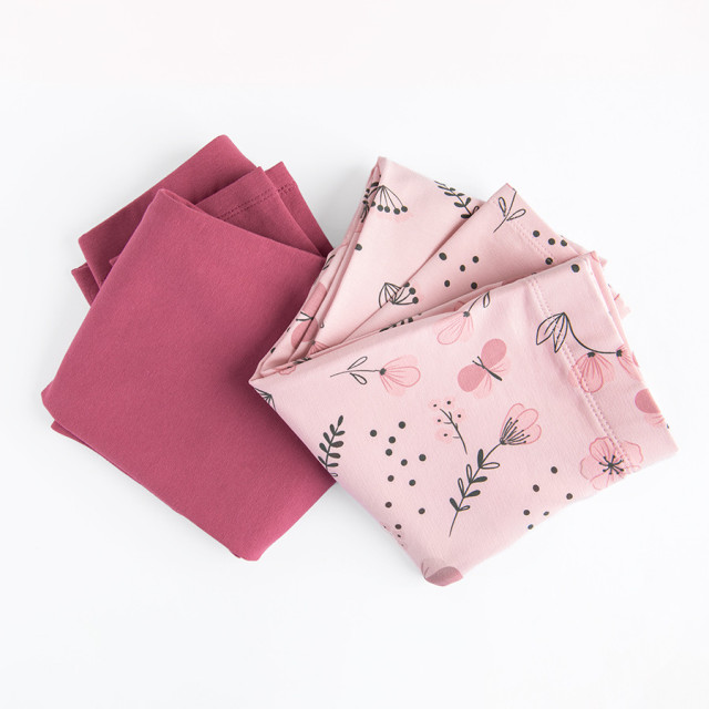 Клин 2бр., цвят: Микс