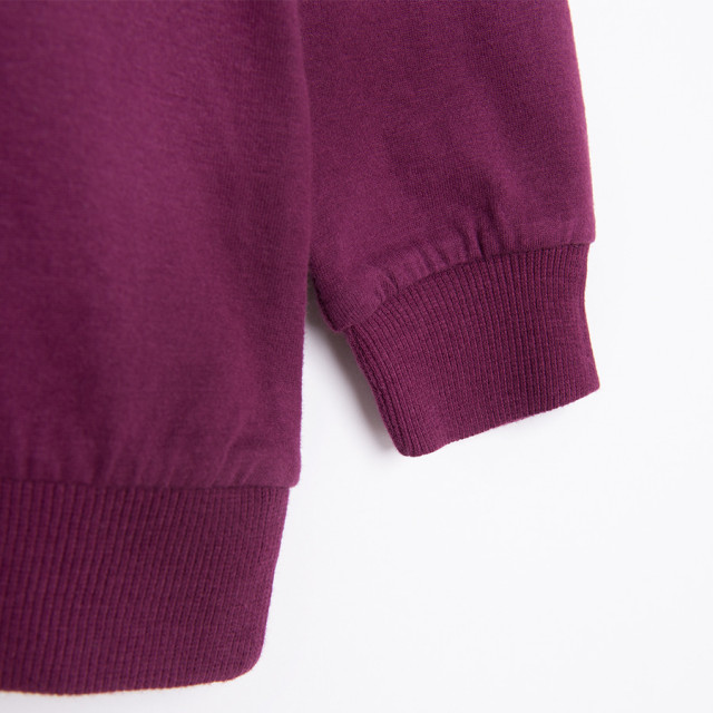 Пижама MINNIE MOUSE, цвят: Микс