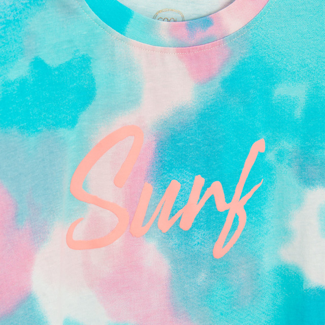 Комплект, цвят: Микс