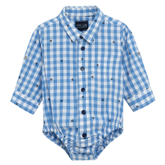 Комплект, цвят: Микс