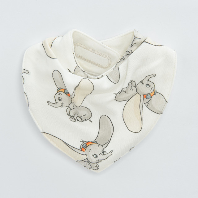 Комплект DUMBO, цвят: Микс