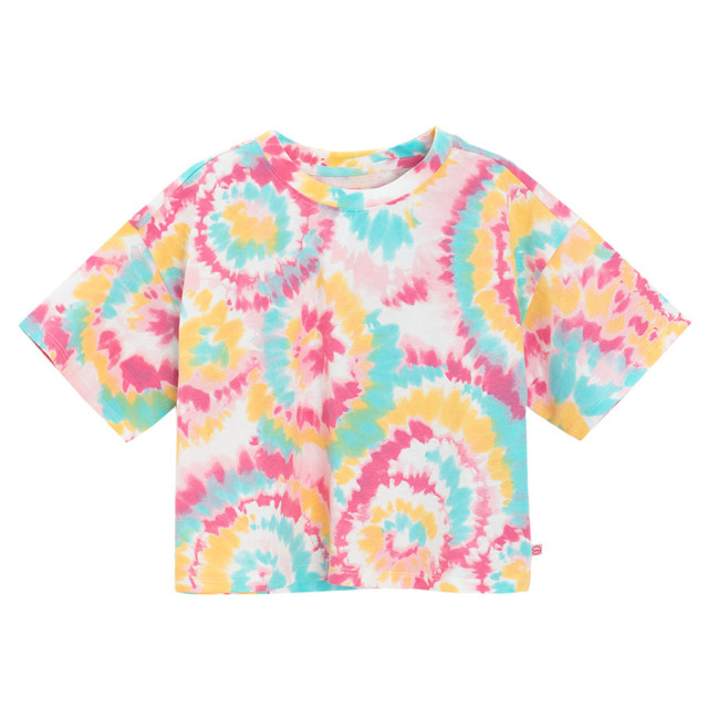 Комплект, цвят: Микс