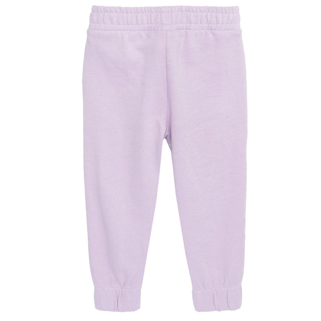 Спортен комплект 2бр., цвят: Микс