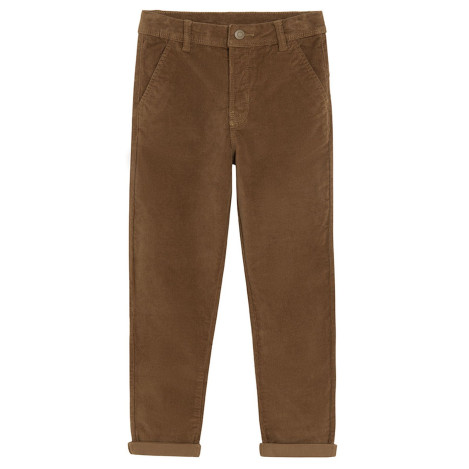 Комплект, цвят: Микс