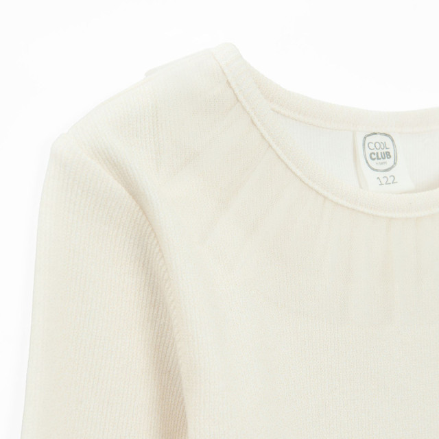 Комплект, цвят: Микс