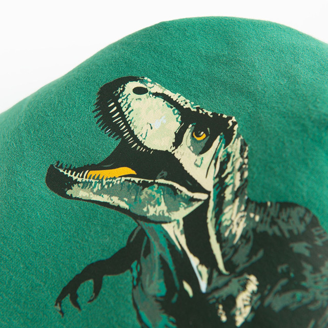 Шапка, цвят: Зелен