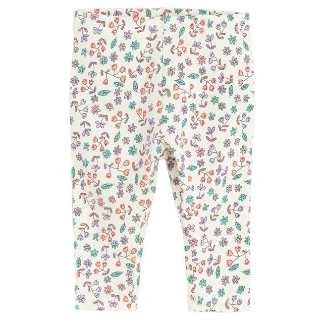 Клин 3бр., цвят: Микс