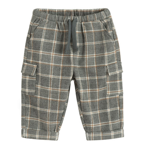 Комплект, цвят: Микс