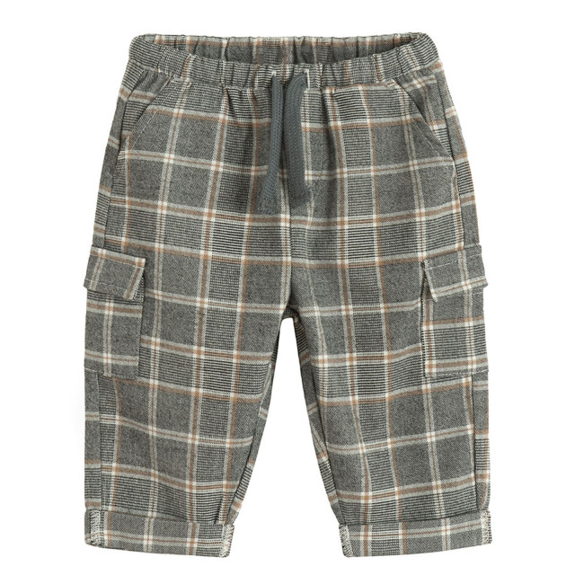 Комплект, цвят: Микс