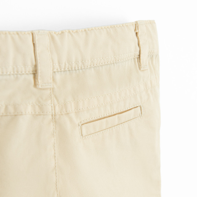 Комплект, цвят: Микс