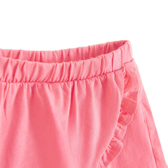 Комплект, цвят: Микс