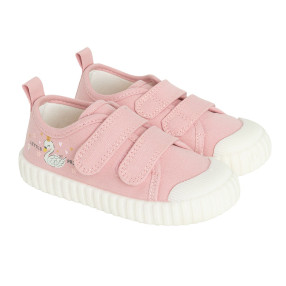 Кецове, цвят: Розов