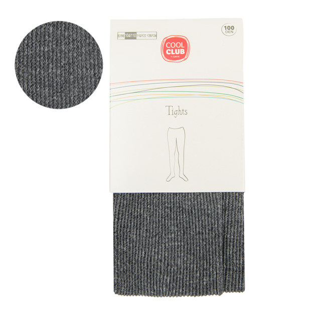 Чорапогащи, цвят: Кремав