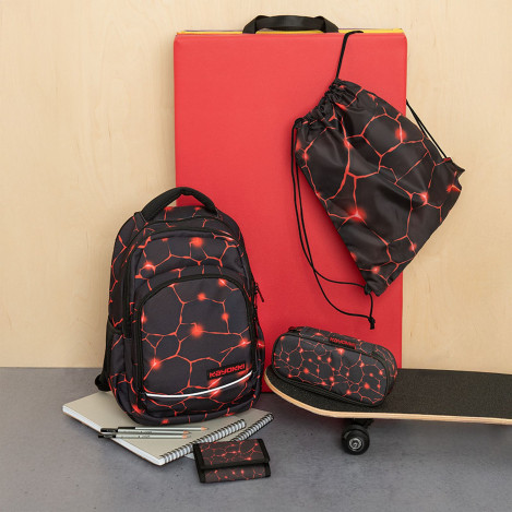 Портфейл KAYOKKI