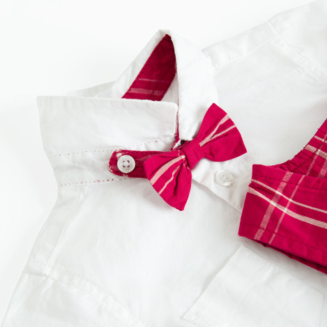 Комплект, цвят: Микс