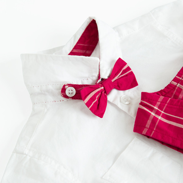 Комплект, цвят: Микс