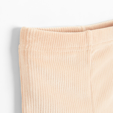 Комплект, цвят: Микс