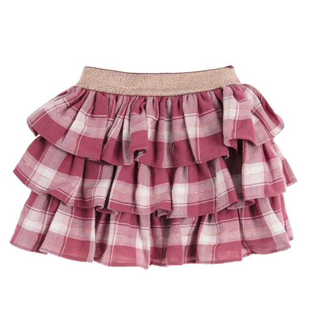 Комплект, цвят: Микс