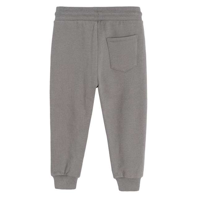 Спортен панталон 2бр., цвят: Микс