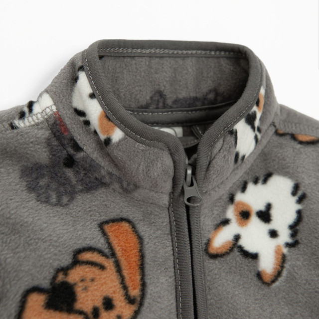 Комплект, цвят: Микс