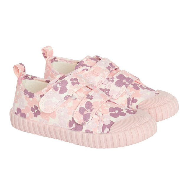 Кецове, цвят: Розов