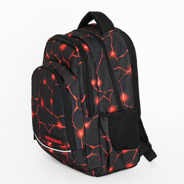 Раница KAYOKKI