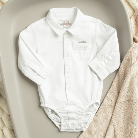 Комплект, цвят: Микс