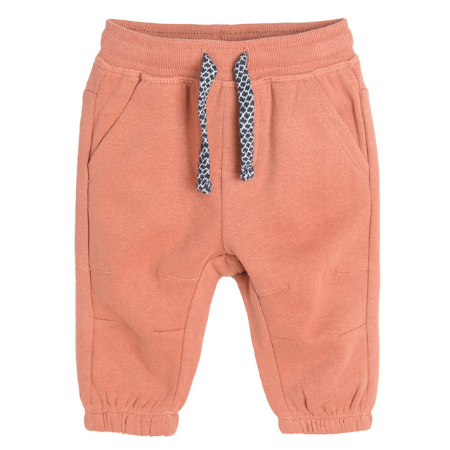 Спортен панталон 2бр., цвят: Микс