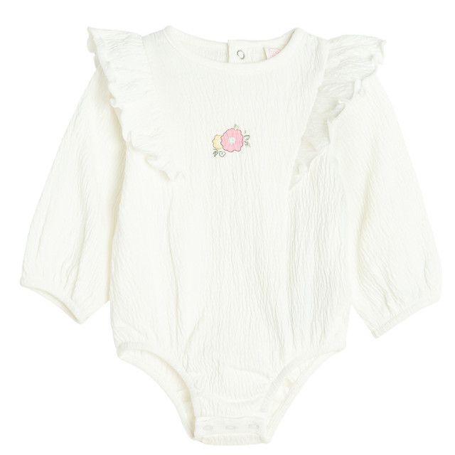 Комплект, цвят: Микс