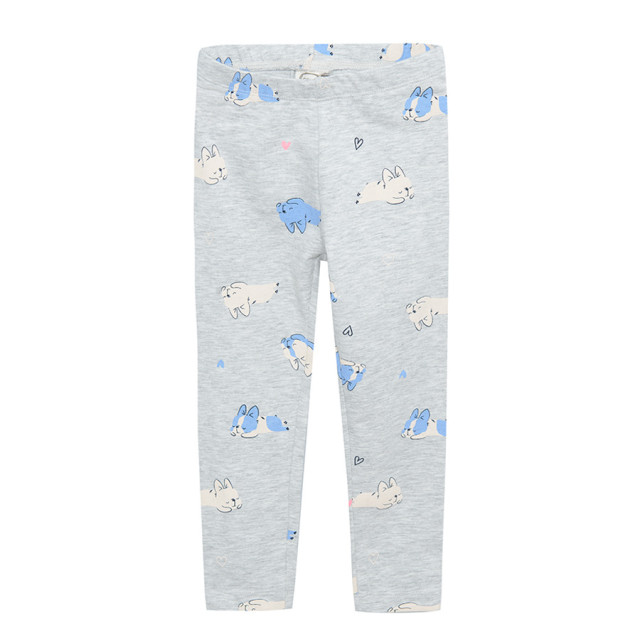 Клин 3бр., цвят: Микс