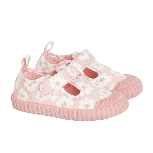 Кецове, цвят: Розов