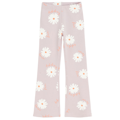 Клин 2бр., цвят: Микс