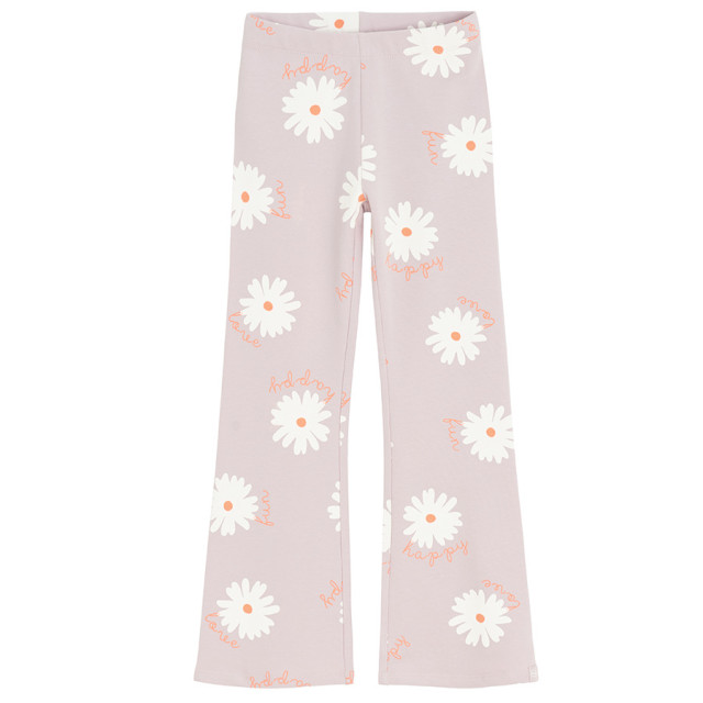 Клин 2бр., цвят: Микс