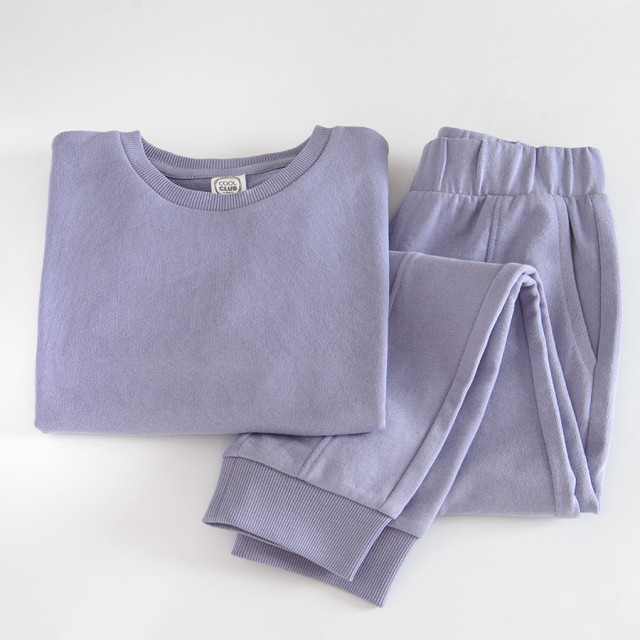 Спортен комплект 2бр., цвят: Микс