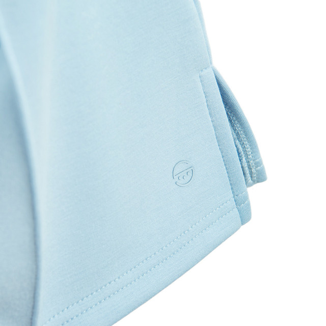 Спортен панталон, цвят: Бежов