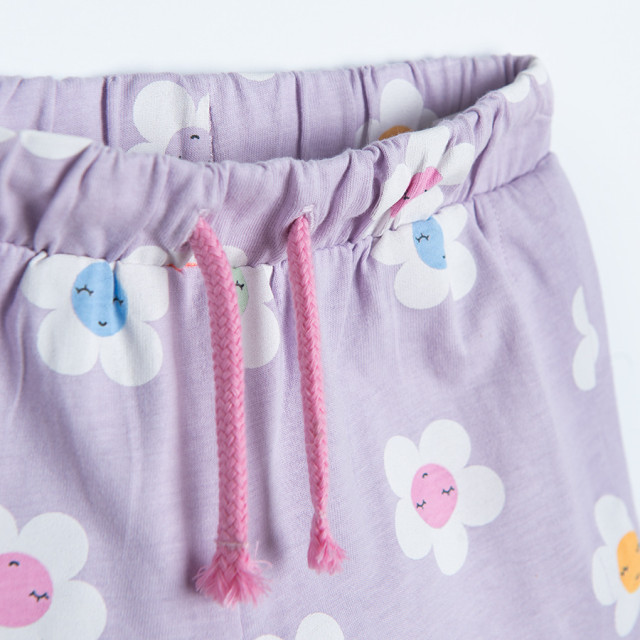 Комплект, цвят: Микс