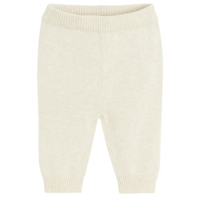 Ританки, цвят: Розов меланж