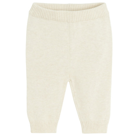 Ританки, цвят: Розов меланж