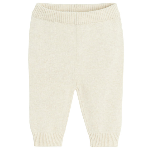 Ританки, цвят: Розов меланж