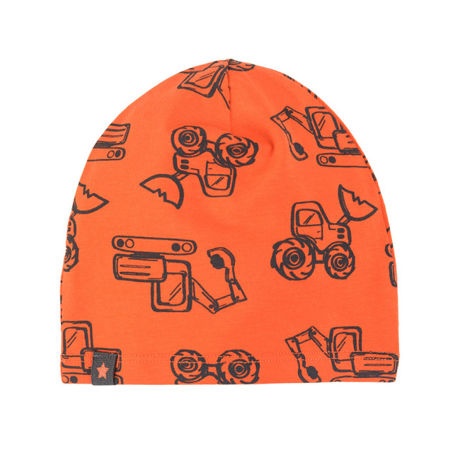 Комплект Аксесoари, цвят: Микс